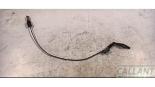 Begagnade Styrkabel, växellåda Landrover Range Rover IV (LG) 4.4 SDV8 32V Pris € 60,50 Inklusive moms erbjuds av Garage Callant