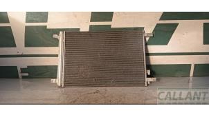 Używane Skraplacz klimatyzacji Skoda Kamiq 1.0 TSI 12V Cena € 90,75 Z VAT oferowane przez Garage Callant