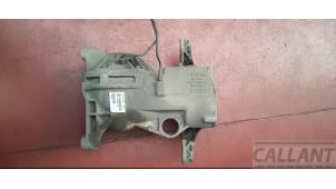 Gebruikte Cardanklok achter Landrover Range Rover Evoque (LVJ/LVS) 2.2 TD4 16V Prijs € 786,50 Inclusief btw aangeboden door Garage Callant