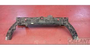 Gebruikte Voorfront Landrover Range Rover Evoque (LVJ/LVS) 2.2 TD4 16V Prijs € 308,55 Inclusief btw aangeboden door Garage Callant