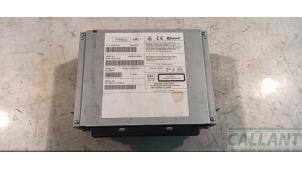 Begagnade Navigeringsmodul Landrover Range Rover Evoque (LVJ/LVS) 2.2 TD4 16V Pris € 514,25 Inklusive moms erbjuds av Garage Callant