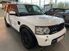 Koplamp rechts Landrover Discovery (gebruikt)