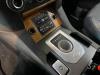 Versnellingspook Landrover Discovery (gebruikt)