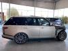 Land Rover Range Rover IV (LG) 4.4 SDV8 32V Bakdörr, 4-dörrars, höger