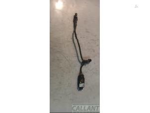 Begagnade NOx-sensor Landrover Discovery Sport (LC) 2.0 eD4 150 16V Pris € 235,95 Inklusive moms erbjuds av Garage Callant