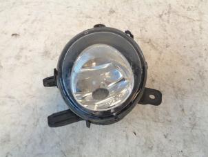 Gebruikte Stuurhoek sensor Seat Ibiza IV (6J5) 1.0 EcoTSI 12V Prijs op aanvraag aangeboden door Autohandel-Smet Gebroeders NV