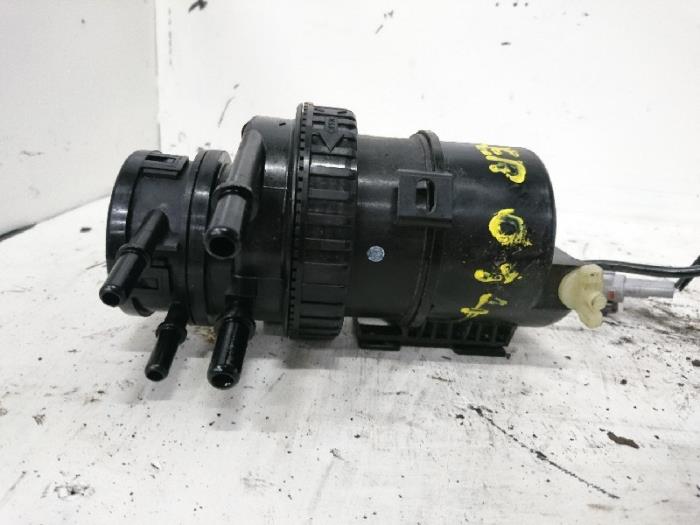 Ford Ranger Fuel filter housings stock | ProxyParts.com