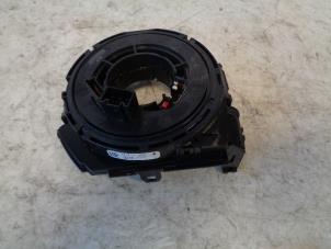 Begagnade Styrvinkelsensor BMW X3 (F25) sDrive18d 16V Pris på förfrågan erbjuds av Autohandel-Smet Gebroeders NV