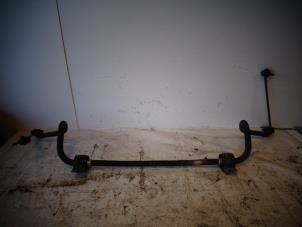 Gebruikte Stabilisatorstang voor Mazda CX-5 I (KE,GH) 2.0 SkyActiv-G 165 16V 2WD Prijs op aanvraag aangeboden door Autohandel-Smet Gebroeders NV