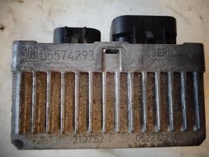 Begagnade Relä Opel Insignia 2.0 CDTI 16V 110 Ecotec Pris på förfrågan erbjuds av Autohandel-Smet Gebroeders NV