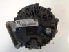 Opel Corsa D 1.3 CDTi 16V ecoFLEX Alternator