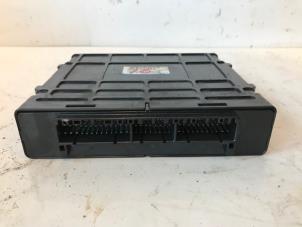 Gebruikte Computer Motormanagement Mitsubishi Pajero Canvas Top (V6/7) 3.2 DI-D 16V Prijs op aanvraag aangeboden door Autohandel-Smet Gebroeders NV
