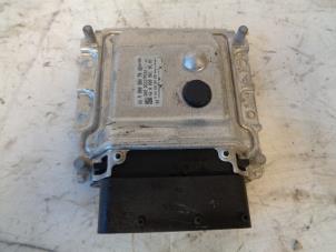 Begagnade Dator (diverse) Mercedes Vito Tourer (447.7) 2.2 116 CDI 16V Pris på förfrågan erbjuds av Autohandel-Smet Gebroeders NV