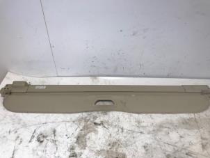 Begagnade Hatthylla Mercedes A (W169) 2.0 A-180 CDI 16V Pris på förfrågan erbjuds av Autohandel-Smet Gebroeders NV