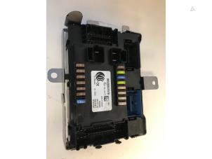 Gebruikte Zekeringkast Fiat Tipo (356S) 1.4 16V Prijs op aanvraag aangeboden door Autohandel-Smet Gebroeders NV