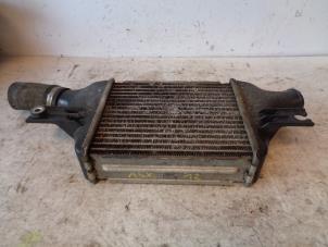 Gebruikte Intercooler Mitsubishi ASX 1.8 DI-D HP MIVEC 16V Prijs op aanvraag aangeboden door Autohandel-Smet Gebroeders NV