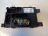 Opel Corsa D 1.3 CDTi 16V ecoFLEX Zekeringkast