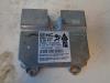 Opel Corsa D 1.3 CDTi 16V ecoFLEX Airbag Module