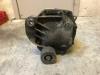 Bakre differential från en BMW 7 serie (F01/02/03/04) 730d 24V 2011