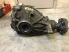 Bakre differential från en BMW 7 serie (F01/02/03/04) 730d 24V 2011