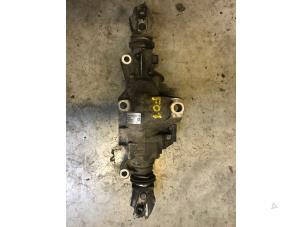 Używane Przekladnia kierownicza BMW 7 serie (F01/02/03/04) Cena na żądanie oferowane przez Autohandel-Smet Gebroeders NV