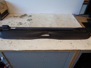 Begagnade Hatthylla Mercedes A (W169) 2.0 A-160 CDI 16V Pris på förfrågan erbjuds av Autohandel-Smet Gebroeders NV