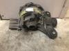 Land Rover Range Rover Sport (LW) 3.0 TDV6 Bakre differential