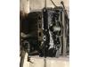 Motor från en BMW 3 serie Compact (E46/5), 2001 / 2005 316ti 16V, Halvkombi (Hatchback), Bensin, 1.796cc, 85kW (116pk), RWD, N42B18A; N46B18A, 2001-06 / 2005-02 2003