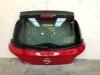 Opel Adam 1.2 16V Tylna klapa