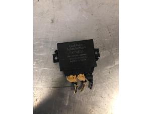 Gebruikte Module PDC Landrover Range Rover Sport Prijs op aanvraag aangeboden door Autohandel-Smet Gebroeders NV