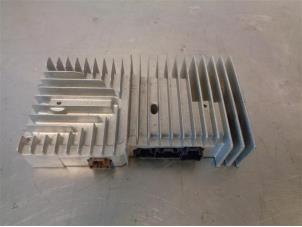 Begagnade Radioförstärkare Mazda CX-7 Pris på förfrågan erbjuds av Autohandel-Smet Gebroeders NV