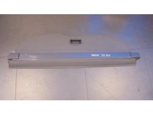 Begagnade Solskydd, bak Ford Focus 3 Wagon Pris på förfrågan erbjuds av Autohandel-Smet Gebroeders NV