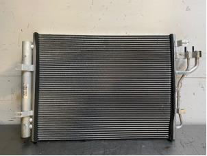 Używane Chlodnica klimatyzacji Hyundai i10 (B5) 1.0 12V Cena na żądanie oferowane przez Autohandel-Smet Gebroeders NV