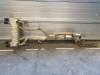 BMW 2 serie (F22) M2 Competition 3.0 24V Uitlaat (compleet)