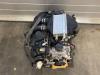 BMW 2 serie (F22) M2 Competition 3.0 24V Motor