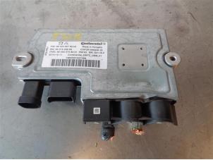 Używane Sterownik Rózne Peugeot 308 SW (L4/L9/LC/LJ/LR) 1.6 BlueHDi 115 Cena na żądanie oferowane przez Autohandel-Smet Gebroeders NV