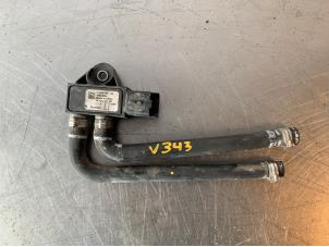 Begagnade Bränsletryckssensor Peugeot 508 (8D) 1.6 e-THP 165 16V Pris på förfrågan erbjuds av Autohandel-Smet Gebroeders NV