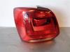 Volkswagen Polo Achterlicht links