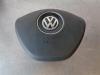 Volkswagen Polo Airbag links (Stuur)