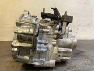 Begagnade Växellåda Volkswagen Caddy Pris på förfrågan erbjuds av Autohandel-Smet Gebroeders NV