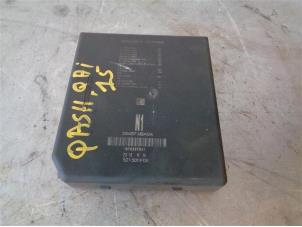 Używane Sterownik Rózne Nissan Qashqai (J11) Cena na żądanie oferowane przez Autohandel-Smet Gebroeders NV