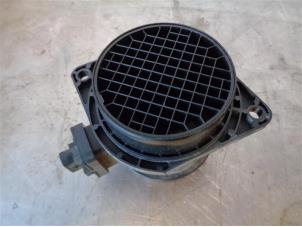 Gebruikte Luchthoeveelheidsmeter Seat Ibiza Prijs op aanvraag aangeboden door Autohandel-Smet Gebroeders NV