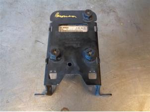 Begagnade Radarsensor Porsche Panamera (970) Pris på förfrågan erbjuds av Autohandel-Smet Gebroeders NV