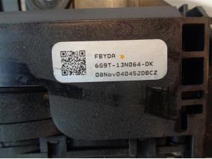 Begagnade ABS-pump Honda Civic Pris på förfrågan erbjuds av Autohandel-Smet Gebroeders NV