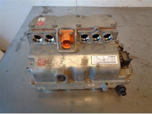 Gebruikte Inverter Audi A3 Sportback (8VA/8VF) 1.4 TFSI 16V e-tron Prijs op aanvraag aangeboden door Autohandel-Smet Gebroeders NV