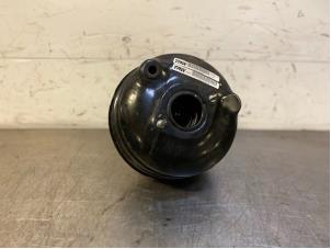 Gebruikte Rembol Chrysler Voyager/Grand Voyager (RG/RS) 2.8 CRD 16V Grand Voyager Prijs op aanvraag aangeboden door Autohandel-Smet Gebroeders NV