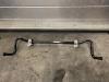 BMW 2 serie (F22) M2 Competition 3.0 24V Stabilisatorstang voor