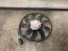 BMW 2 serie (F22) M2 Competition 3.0 24V Fan Radiateur