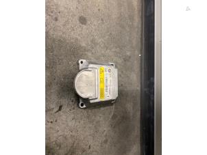 Gebruikte Airbag Module BMW 2 serie (F22) M2 Competition 3.0 24V Prijs op aanvraag aangeboden door Autohandel-Smet Gebroeders NV