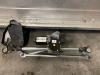 BMW 2 serie (F22) M2 Competition 3.0 24V Ruitenwissermotor voor
